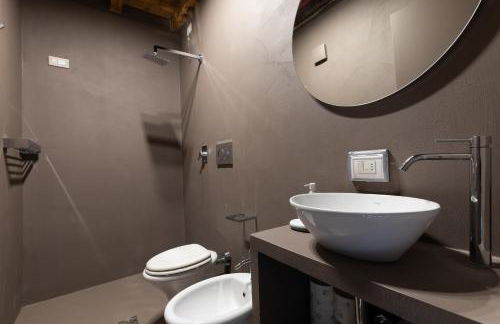 Cascina Serenella - Casa Vacanze - Foto 3