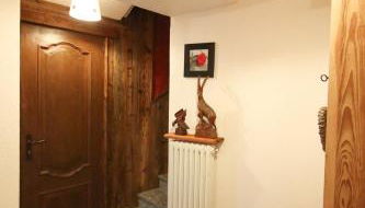 Maison D'Antan Alloggio ad uso turistico VDA CHARVENSOD n 0022 - Foto 3