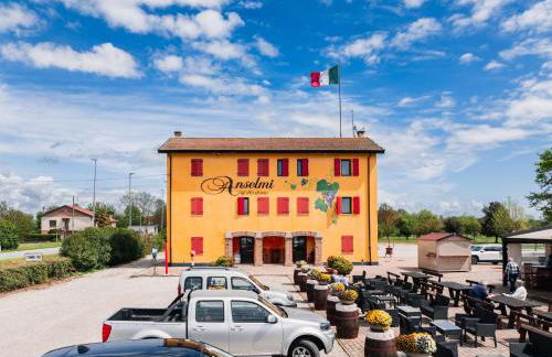 Là Di Anselmi - Foto 5