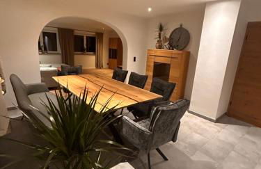 Ferienwohnungen Rauch - Foto 19