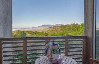 Oceanfront Bliss King Suite & Pet-Friendly Stay - Foto 20