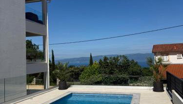 Valentino Apartments - Foto 5