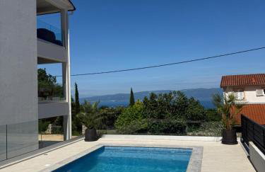 Valentino Apartments - Foto 5