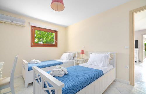 Sun Villa Glyfada - Photo 52