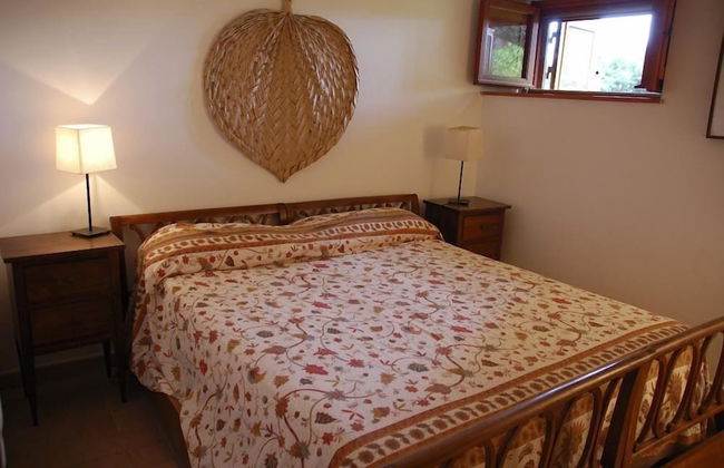 Verdidea - Villa Isola - Foto 11