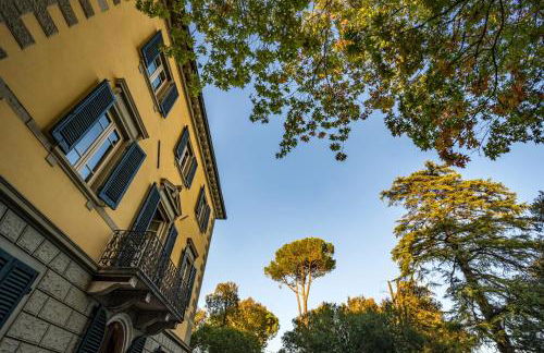 Villa Ines charme near Lucca - Foto 55