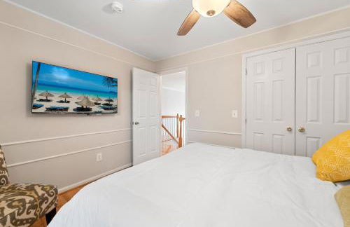 Beautiful Single Family Home - Foto 33