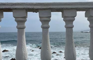 La San Juanita - Foto 54