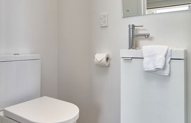 Brookside Villa - Foto 16