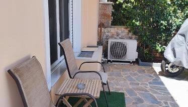 Pegasus cosy house - Foto 2