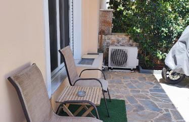 Pegasus cosy house - Foto 2