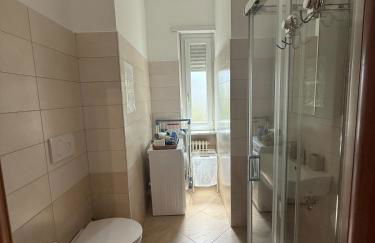 Casa Ferrero - Luminoso e Panoramico - Foto 12