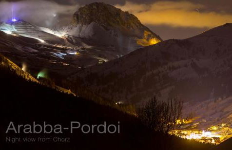 Cèsa Raggio di Sole - Foto 36