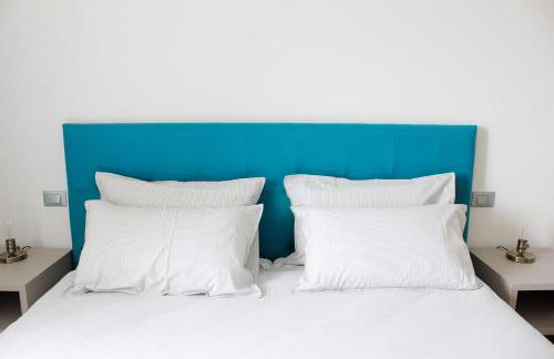 Villa San Martino - bilocale a Bussolengo - Foto 1