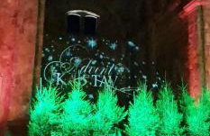 Va Kastav - Photo 40