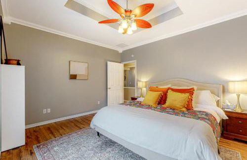 The Ubuntu - Foto 18