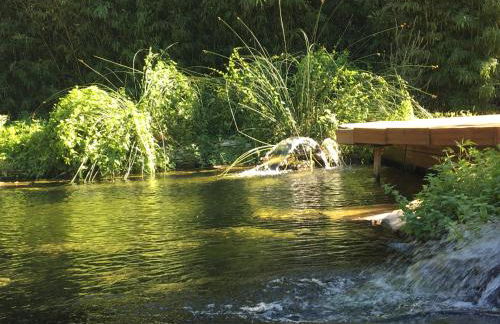 Mas Le Nathakassou - Foto 42