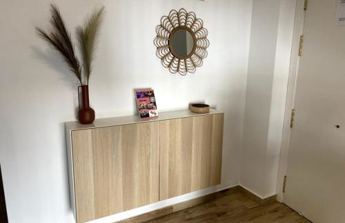 Fabuloso Apartamento centrico San Miguel WIFI - Foto 11