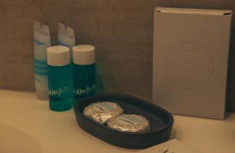 Villa Excellente - Foto 13