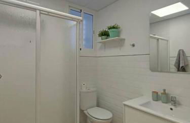 Apartamento Acerota, con parking gratuito - Foto 10