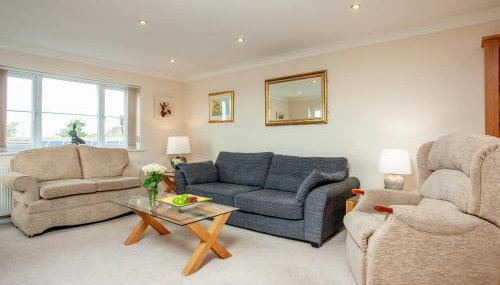 The White House - Foto 3