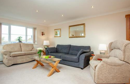 The White House - Foto 3