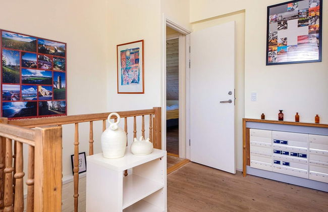 Luxury Seaside Retreat - By Traum Ferienwohnungen - Foto 34