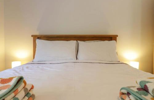 Farmer's Rest - Foto 15