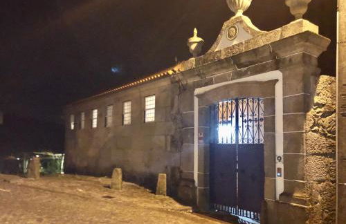 Casa da Ventozella - Foto 19