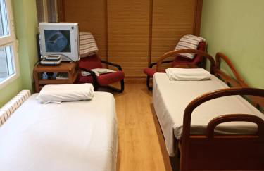 IDEAL FAMILAS - Foto 8