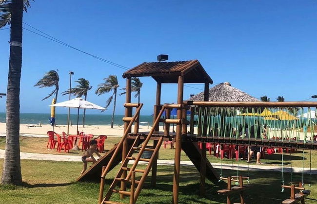 Duplex with Hot Tub near Beach by DM Apartments. - Photo 40