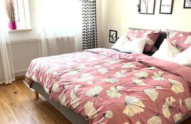 Lichte Wohnung zum Wohlfühlen - Photo 28