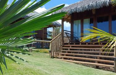 Ventos do Delta Kite Chalés - Photo 7