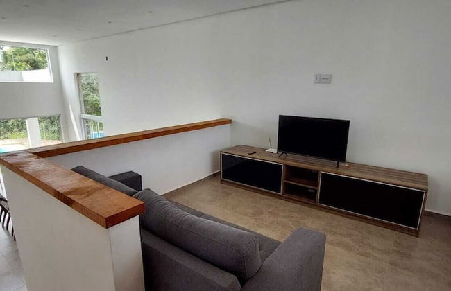 Casa Petronella - Photo 5