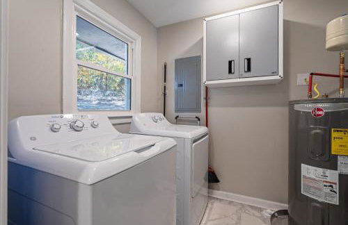 6 Oriole Drive Cartersville - Foto 25