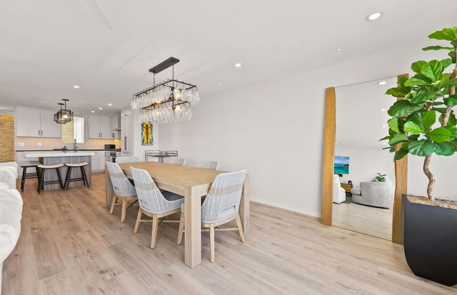 Colony Surf 1503 1504 1 Bedroom Condo - Foto 22