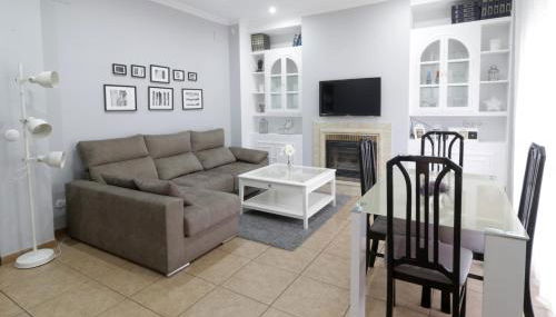 Gelvesturist free parking - Foto 3