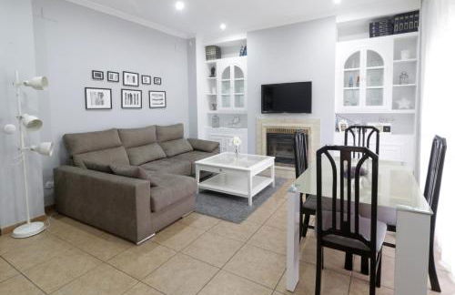 Gelvesturist free parking - Photo 3