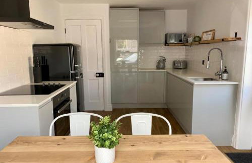 ‘The Loft’ - Apartment by the sea - Foto 3