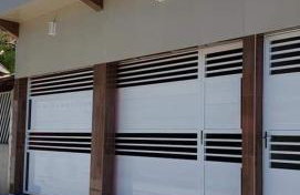 Aconchego do São Francisco - Foto 1