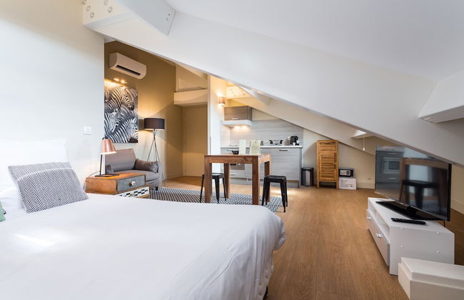 Florella Jean Jaurès - Foto 47