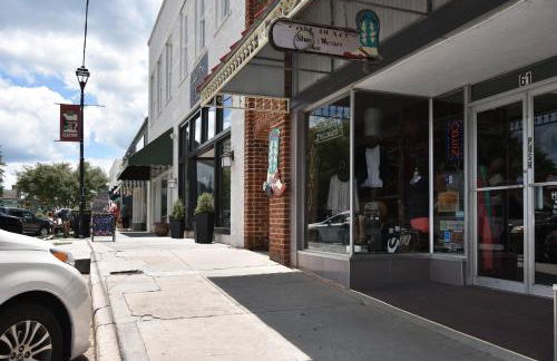 The Cottonwood - Foto 30