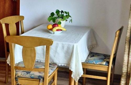 Holiday Home in Birresborn with balcony - Foto 6