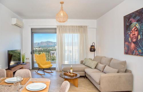 Casa Kamara - Foto 21