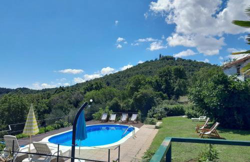 Kuca Kata - Property Nono - Foto 20