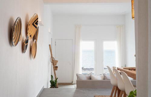 SummerSalt Villa Paros - Photo 21