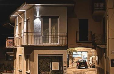 Bnbook La Casa di Orazio & Carla - Foto 22