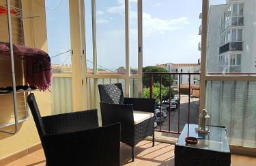 Apartamento en l'Escala - Foto 41