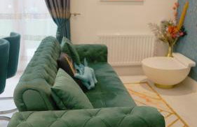 5 Bedroom Luxury Home, Aylesbury - London - Foto 9