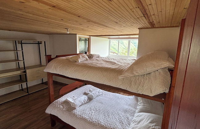 Finca La Macarena by Welttisch - Photo 19